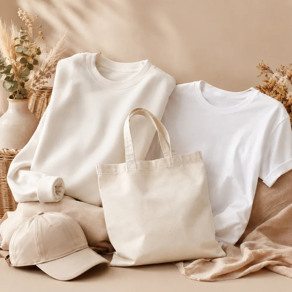 Customizable Products