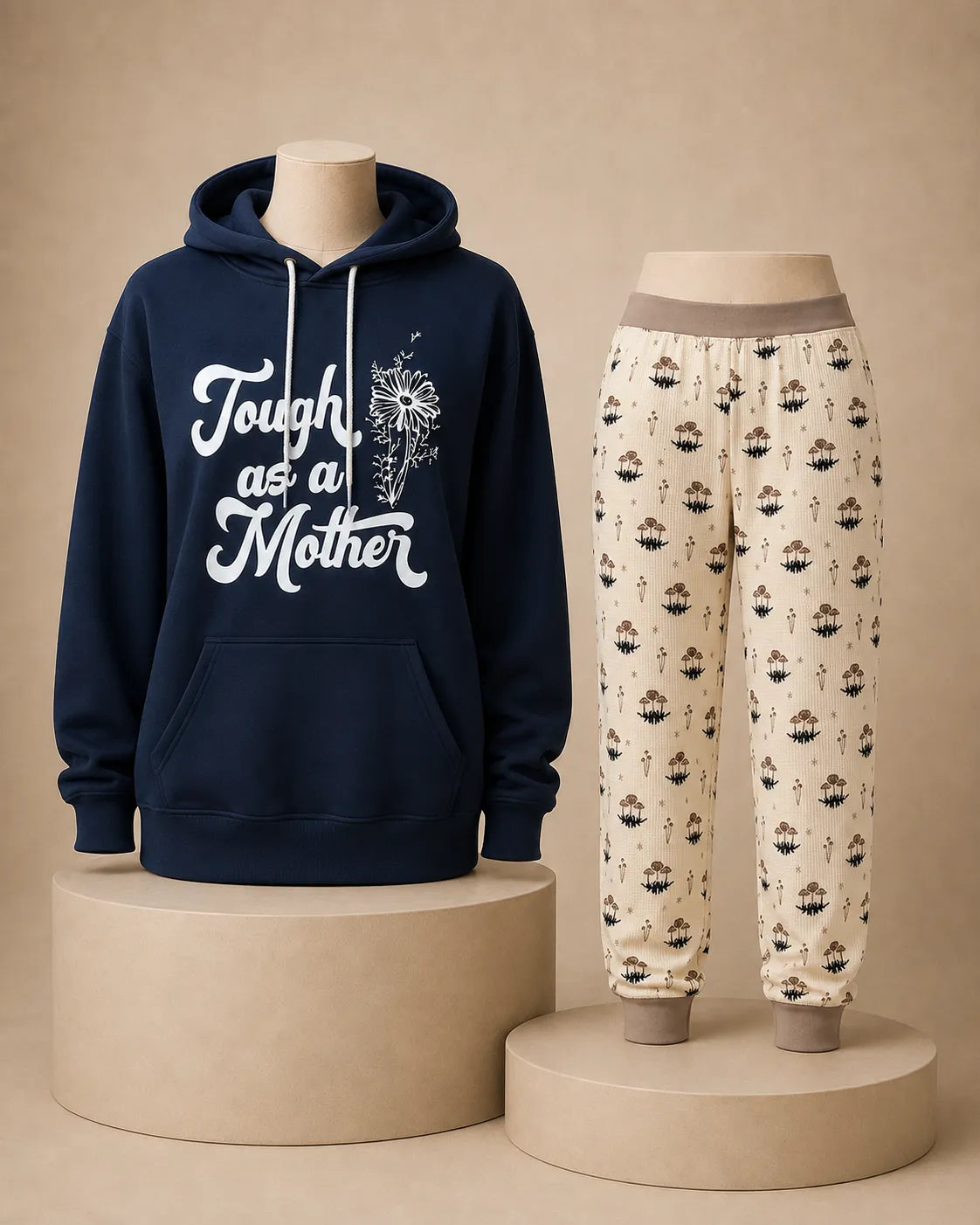 Featured Products