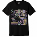 Midnight Margaritas | TRC APPAREL | T-Shirt
