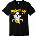 Boo-Nana | TRC APPAREL | T-Shirt