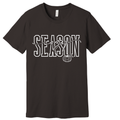 Cozy Season  | TRC APPAREL | T-Shirt