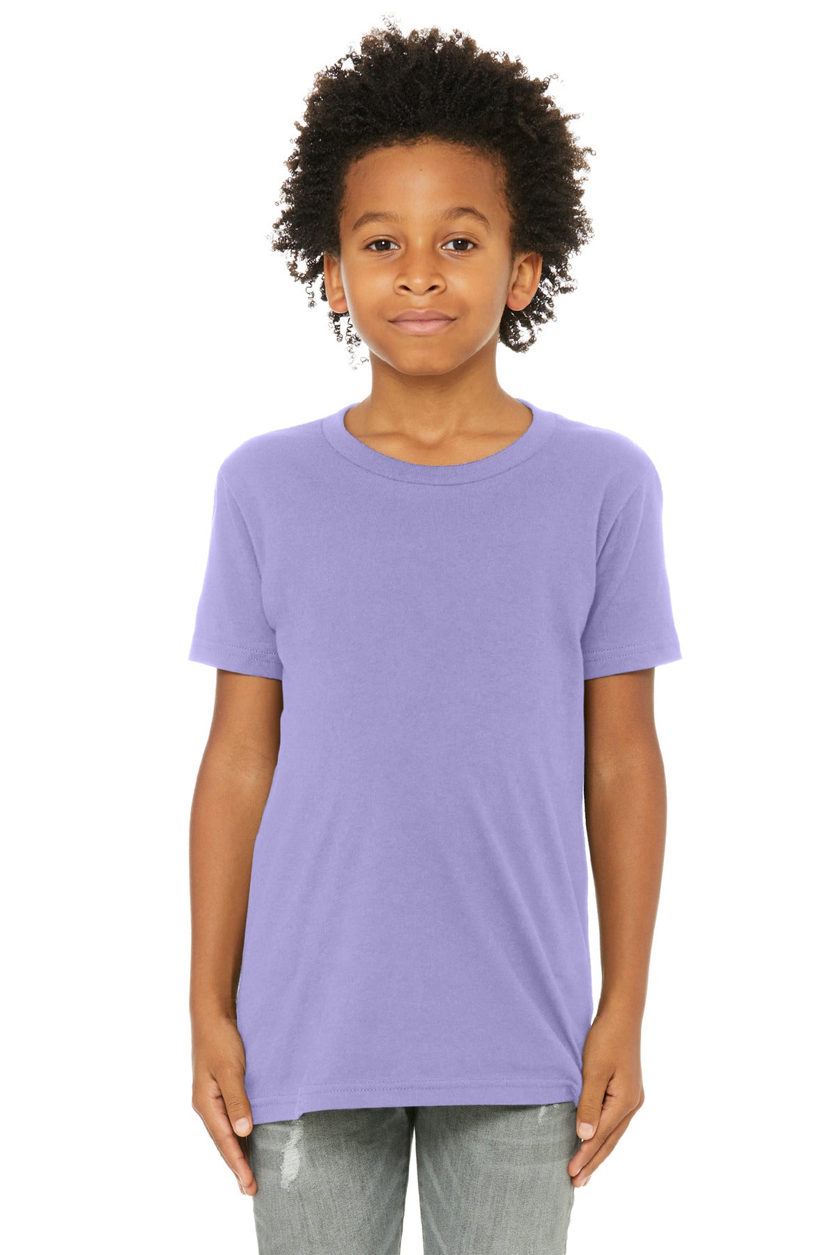 Dark Lavender