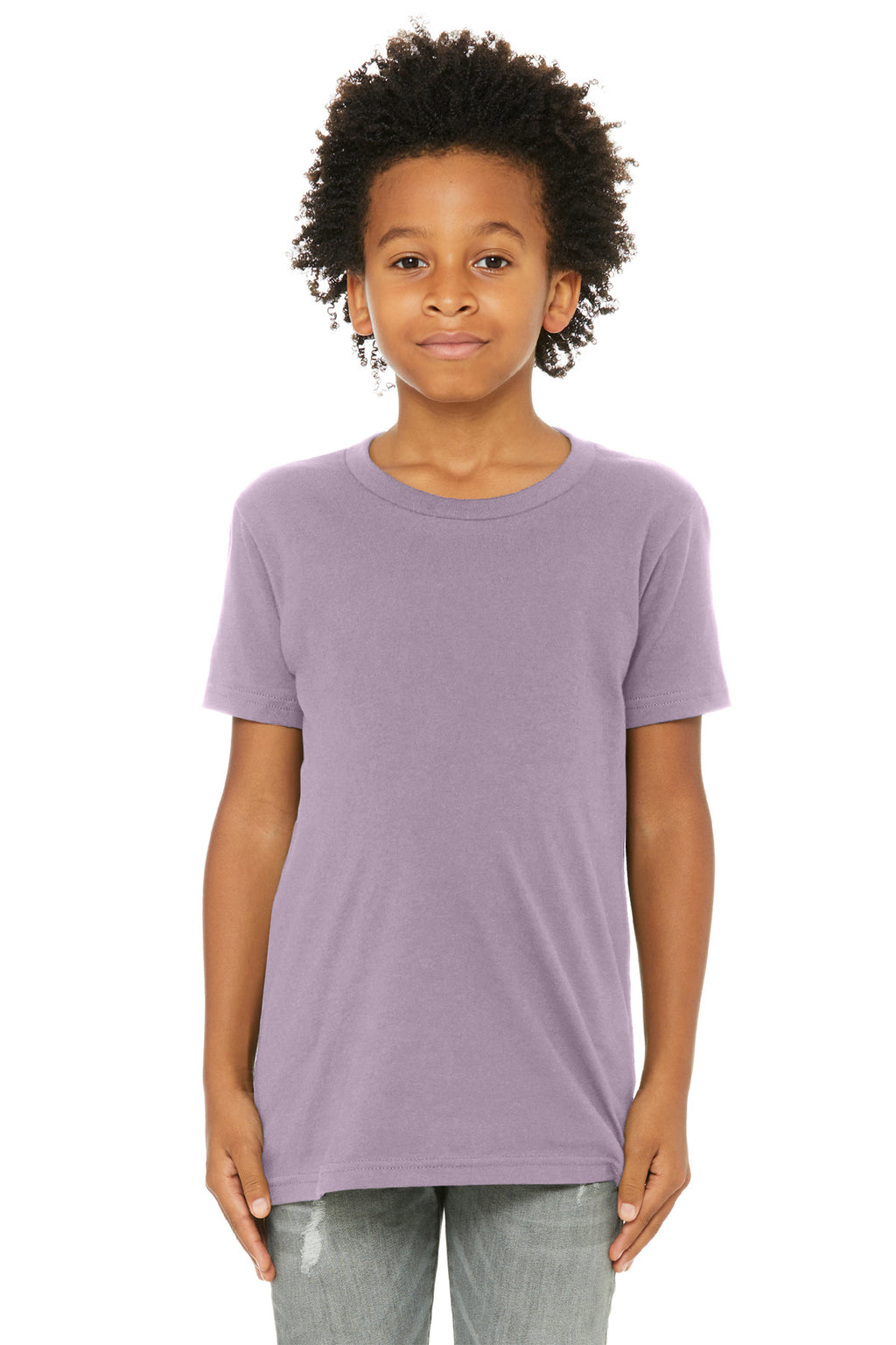 Light Violet