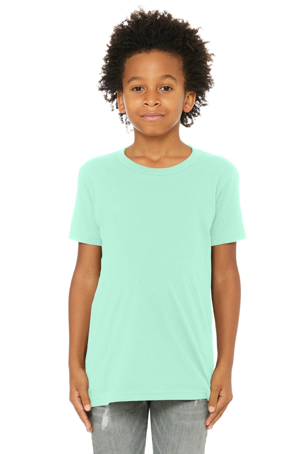 Mint