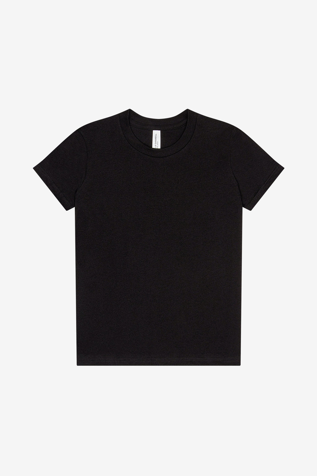Vintage Black