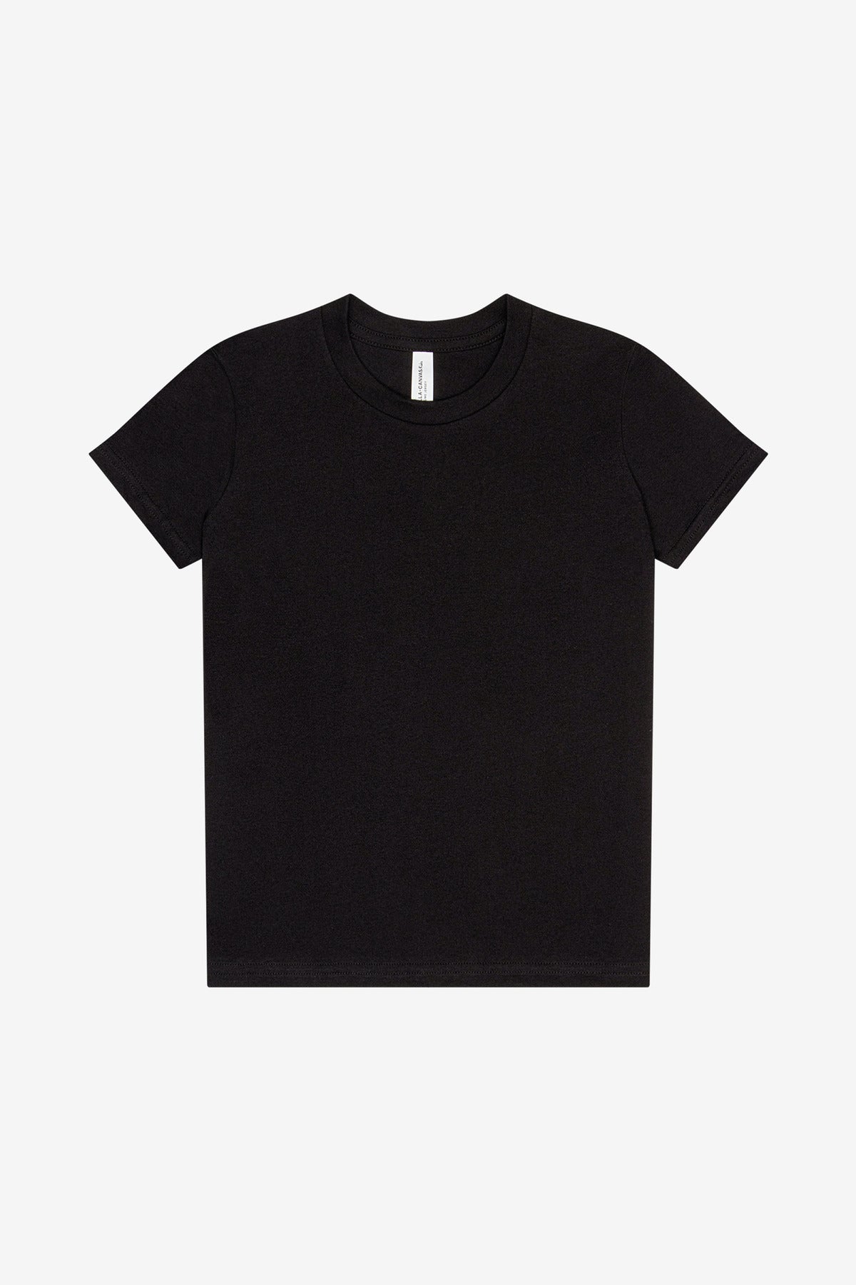 Vintage Black
