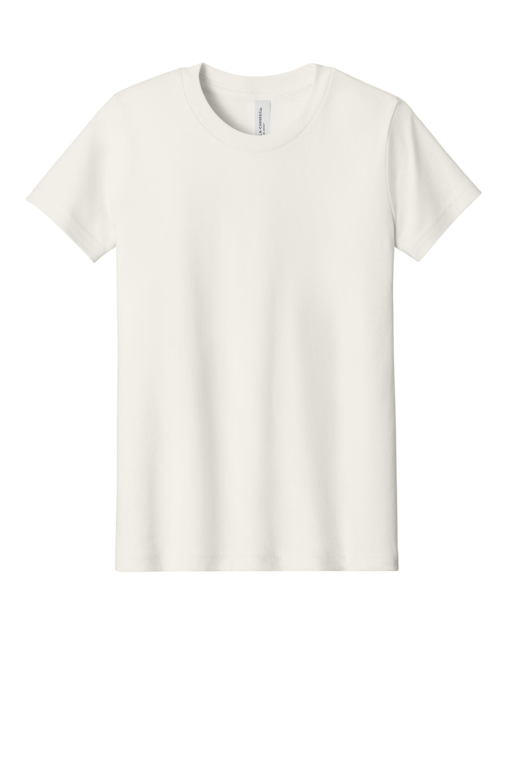 Vintage White