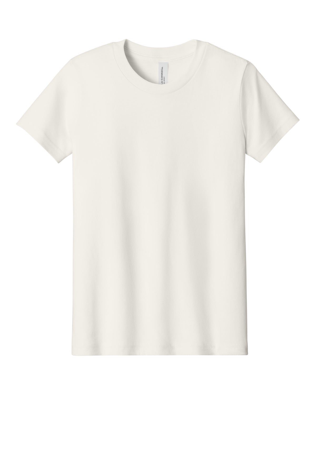 Vintage White