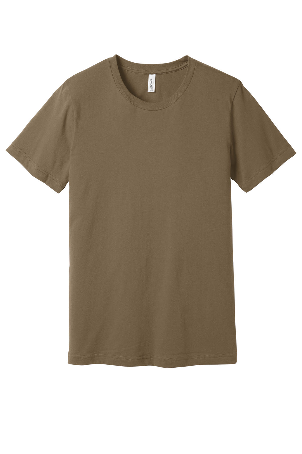 Vintage Brown