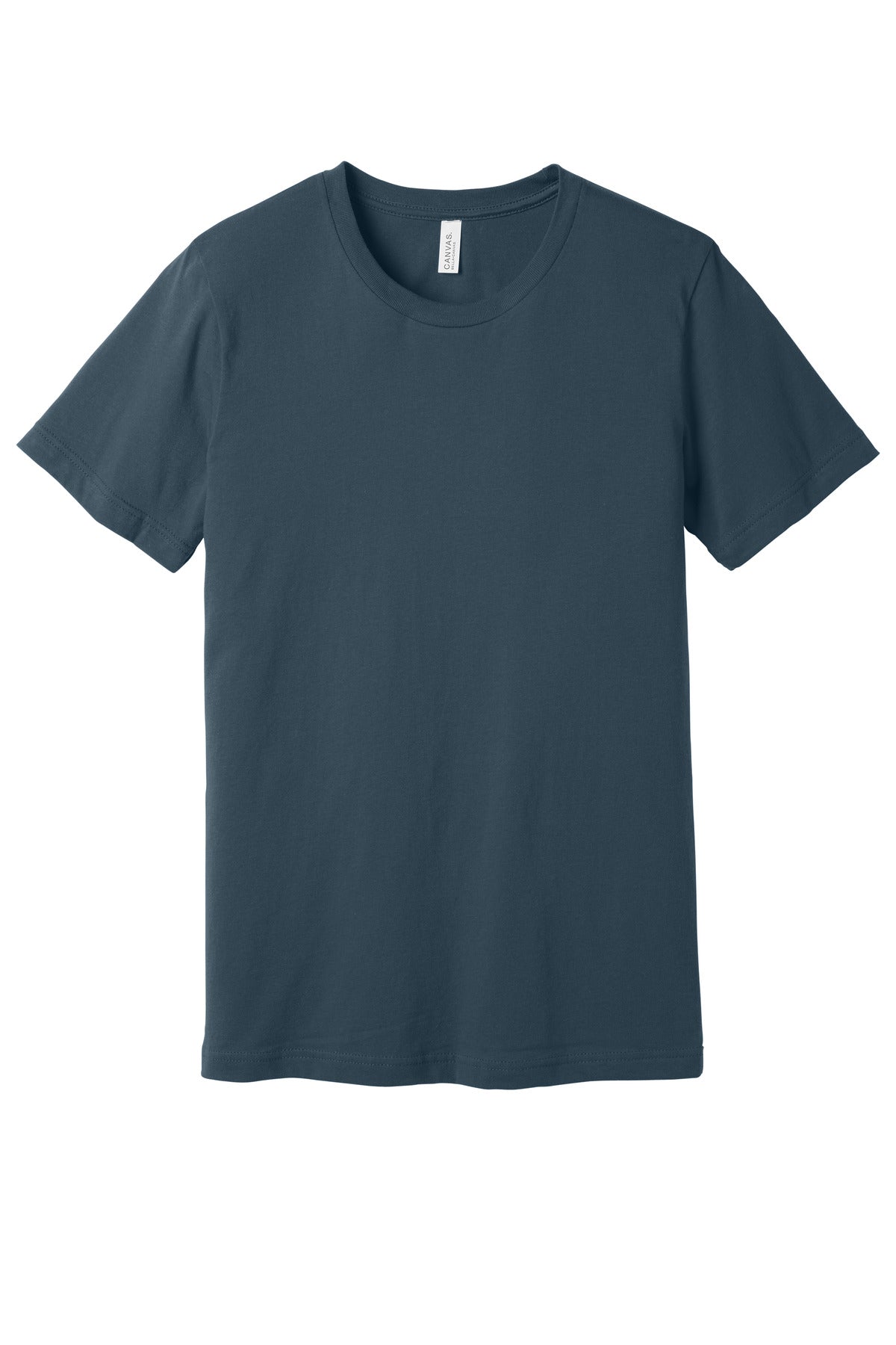 Vintage Navy