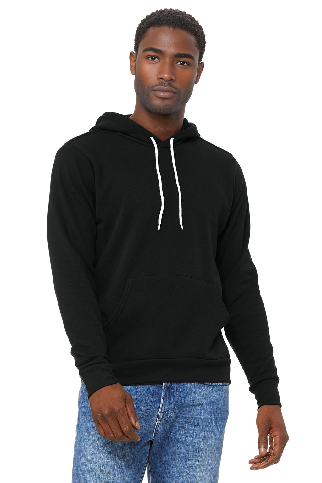 DTG Black