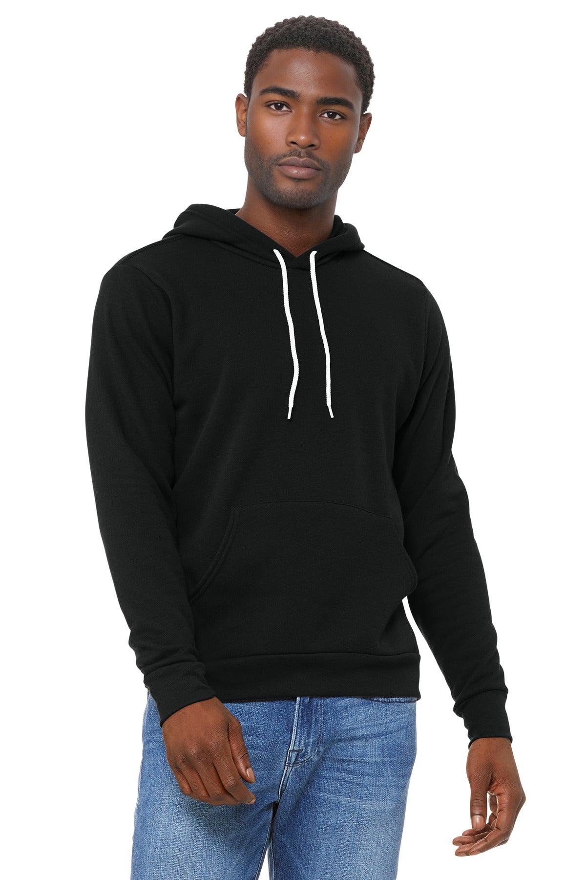 DTG Black