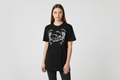 “Tis’ the season to be Spooky” T-Shirt