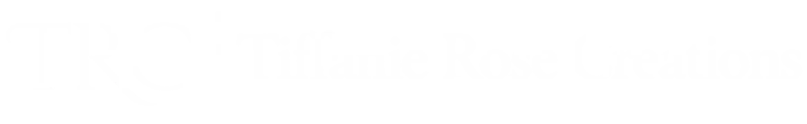 TiffanieRose