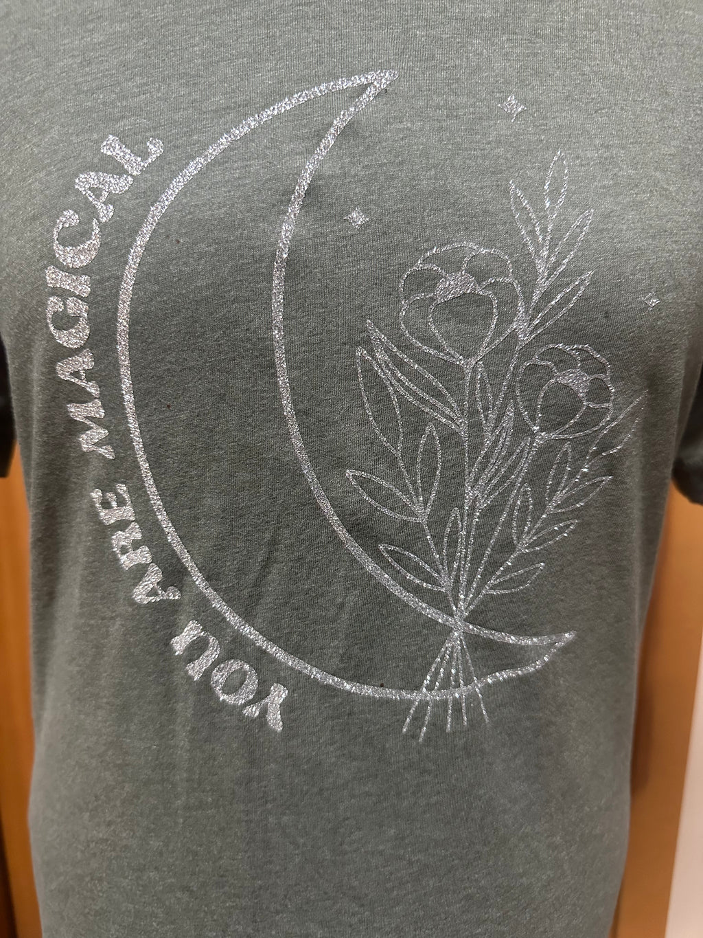 “You are Magical” Tee