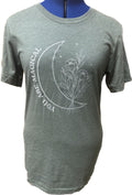 “You are Magical” Tee