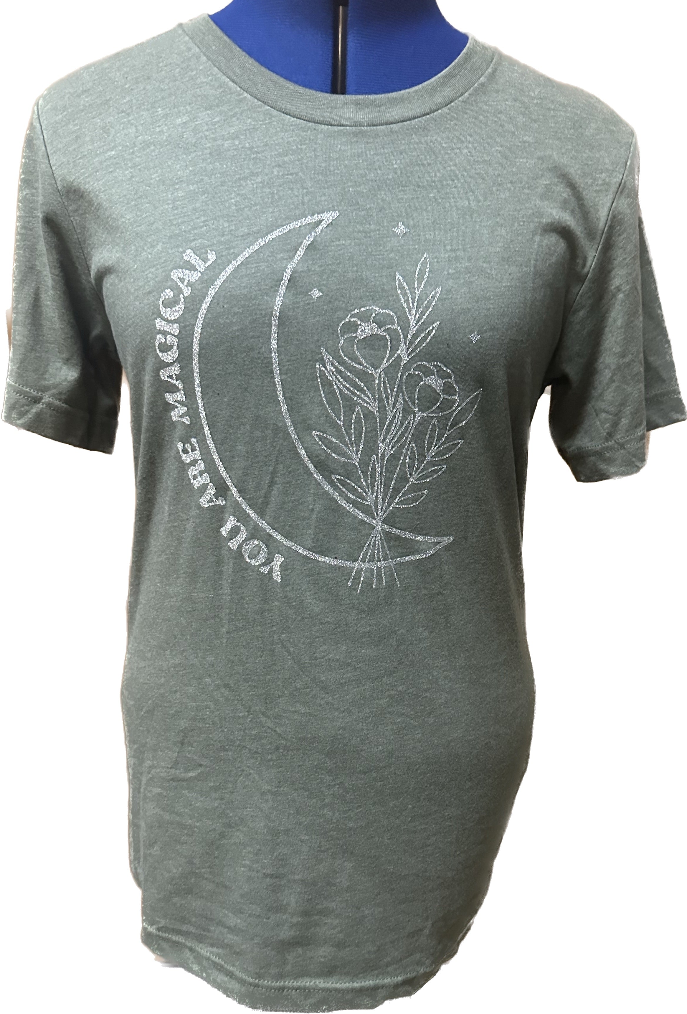 “You are Magical” Tee