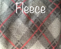 Adult Fleece Lounge Pants